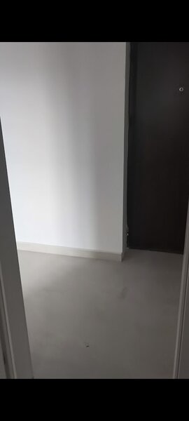 Berceni, metrou Berceni (Popesti Leordeni)