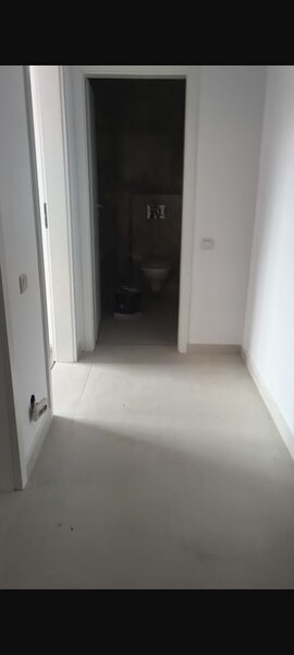 Berceni, metrou Berceni (Popesti Leordeni)