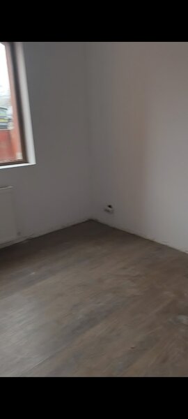 Berceni, metrou Berceni (Popesti Leordeni)