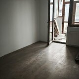 Berceni, metrou Berceni (Popesti Leordeni)